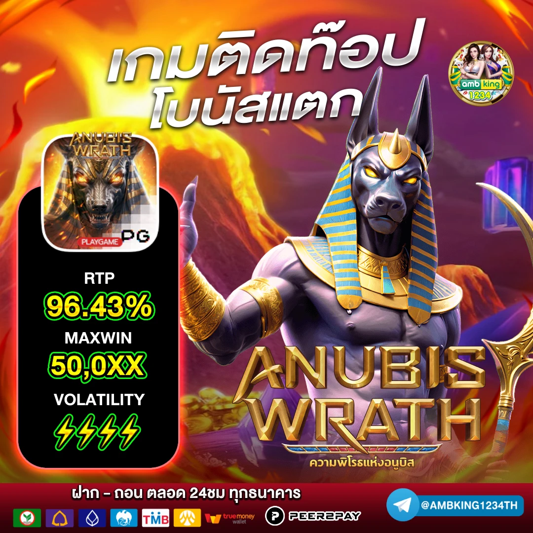 เกมสล็อต1688 - แบนเนอร์โปรโมชั่น