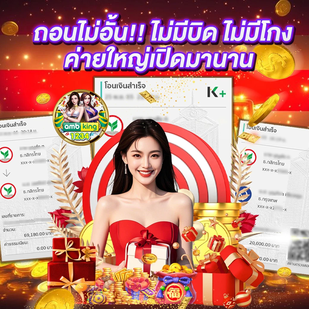 สมัครสล็อต pg แตกง่าย - แบนเนอร์โปรโมชั่น