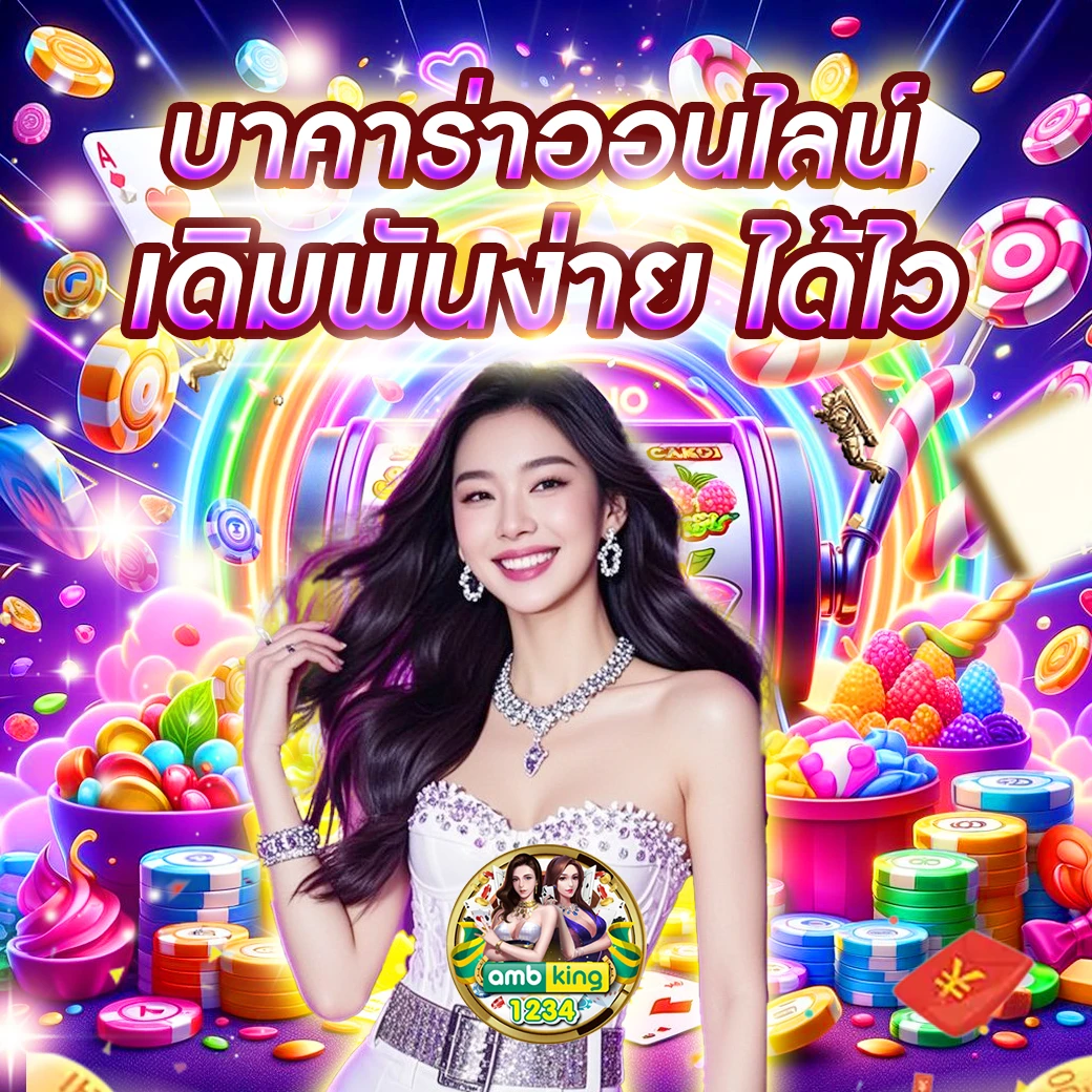 สล็อตไอโปร999 - แบนเนอร์โปรโมชั่น