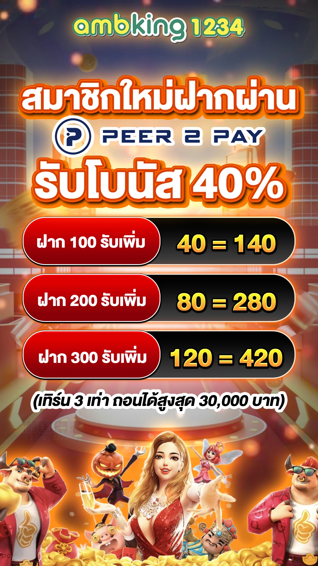 pg slot pgstar777.org - แบนเนอร์โปรโมชั่น