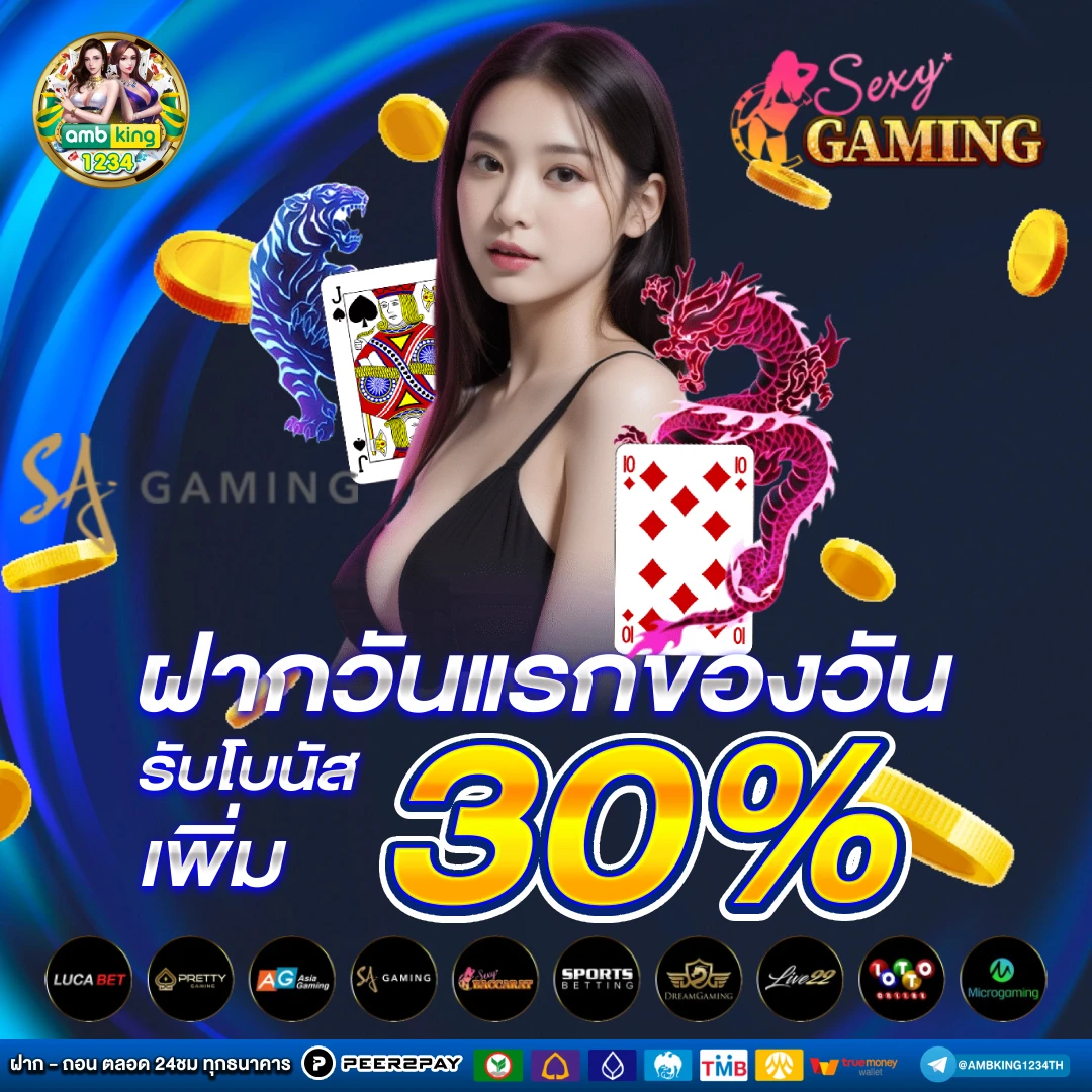 สล็อต โปร 100 ถอนไม่อั้น - แบนเนอร์โปรโมชั่น