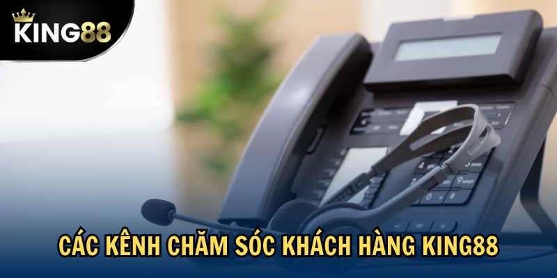 Tích hợp chat trực tuyến qua web rất thuận tiện